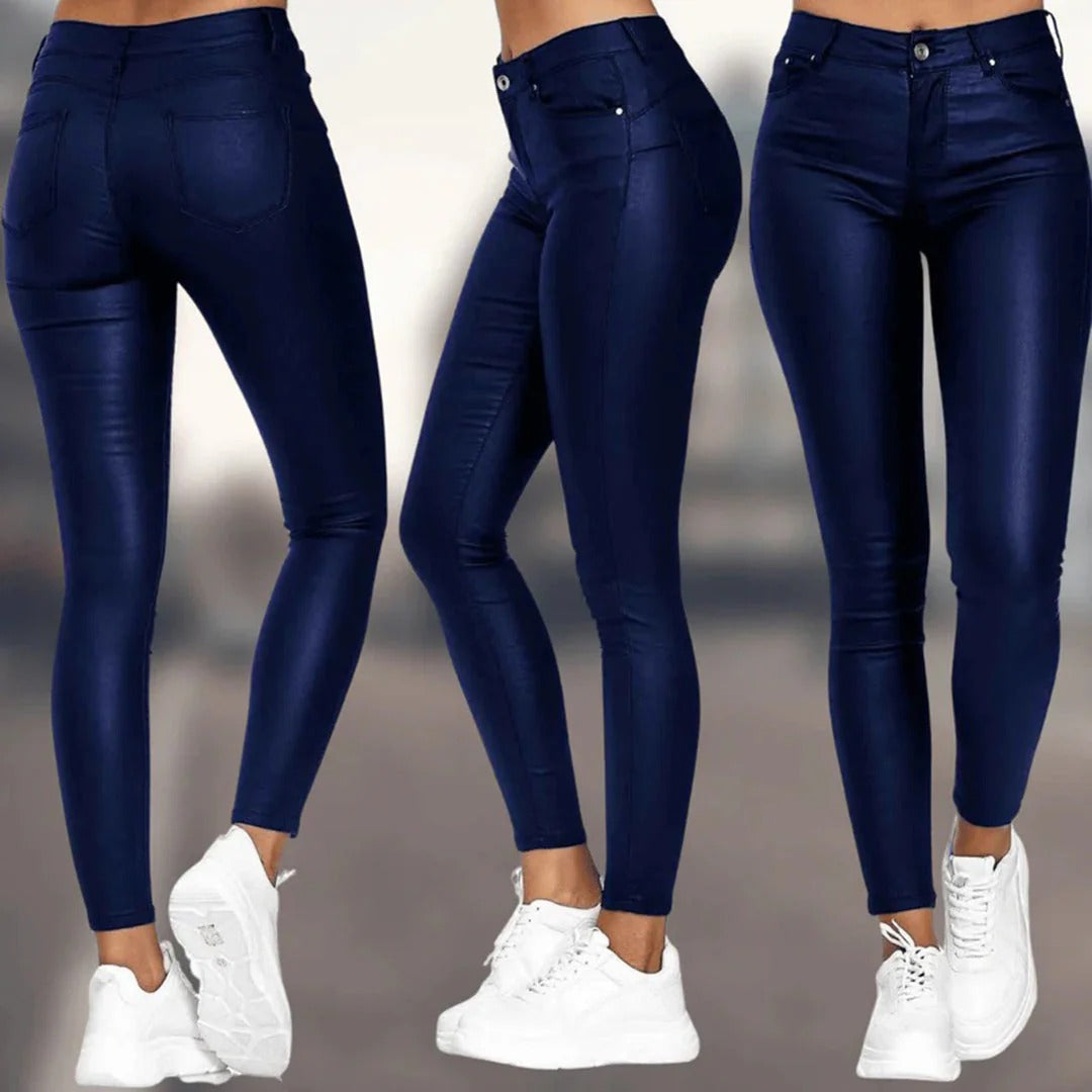 AXIA / PANTALONES ELEGANTES DIA A DIA