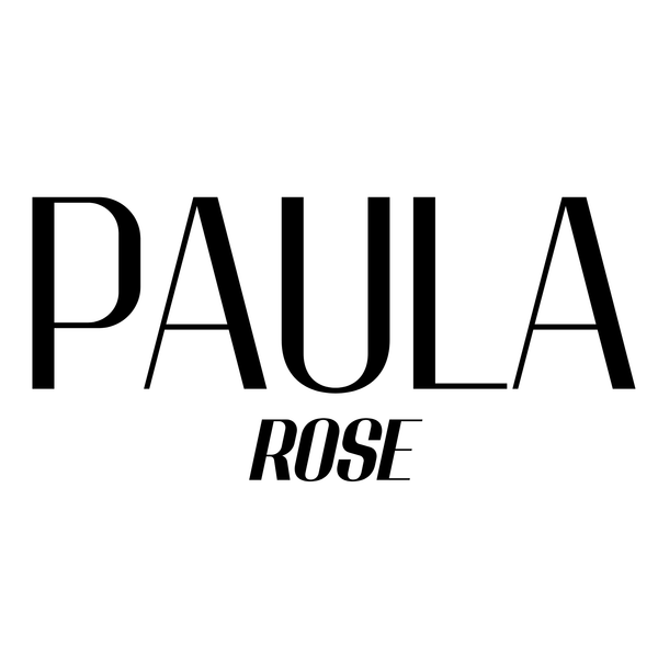 Paula Rose